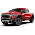Off-Road Styling Kit