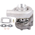 Turbocharger 55 Trim .50 A/R