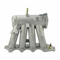 Turbocharger 55 Trim .50 A/R