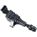 Ignition Coil Set