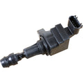 Ignition Coil Set