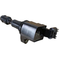 Ignition Coil Set