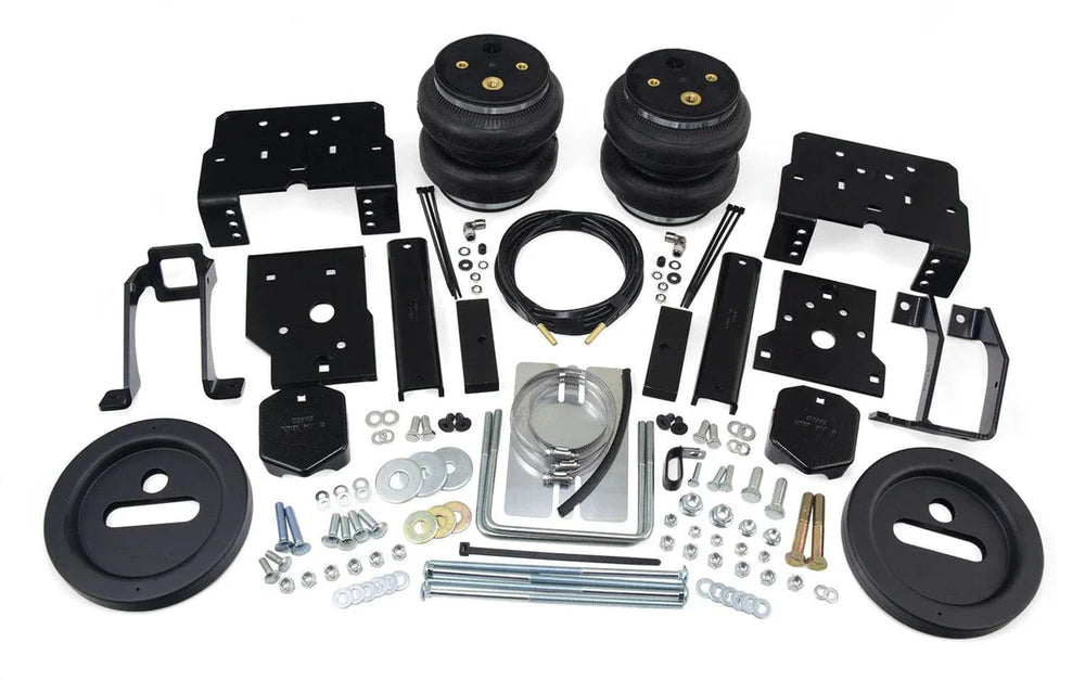 LoadLifter 7500 XL Air Spring Kit