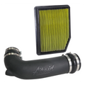 Jr. Intake Kit