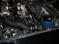 Intake System