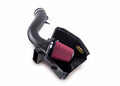 Performance Air Intake System
