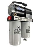 II-4G 150 GPH Fuel Pump System