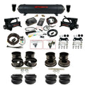 3P Air Suspension Kit