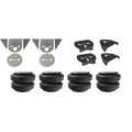 3P Air Suspension Kit