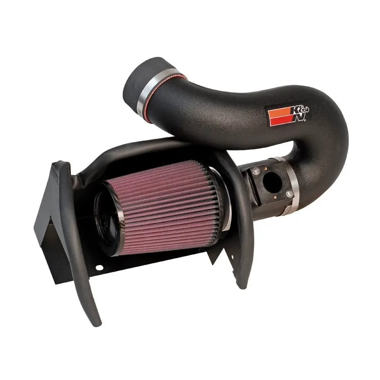 57i Gen 2 Induction Kit