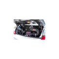 57i Gen 2 Induction Kit