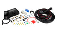 3P Air Suspension Management System
