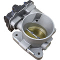 Throttle Body Assembly