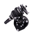 Front Air Suspension Kit