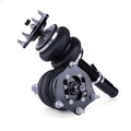 Front Air Suspension Kit