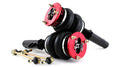 Performance Air Suspension Kit