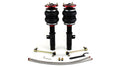Performance Air Suspension Kit
