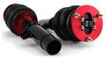 Performance Air Suspension Kit