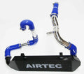 Intercooler Kit