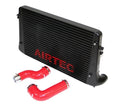 Intercooler Kit