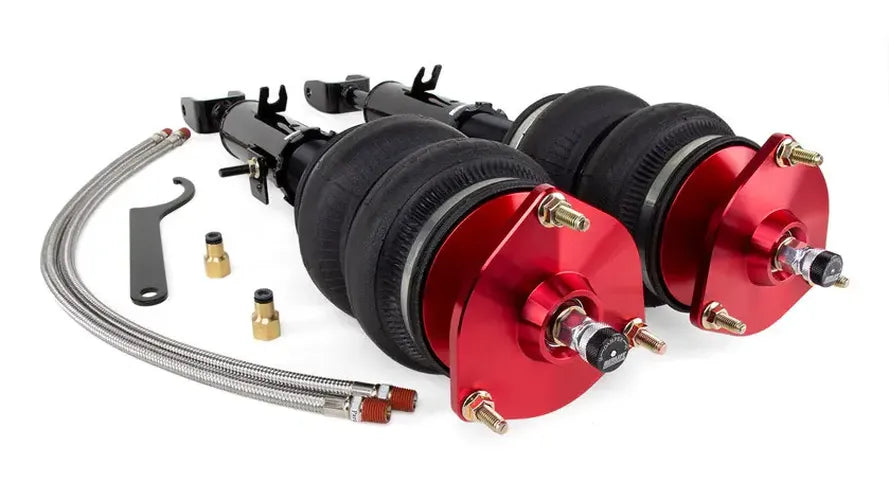 Air Suspension Kit