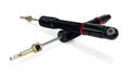 Front & Rear Air Suspension Kit