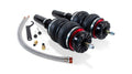 Front & Rear Air Suspension Kit