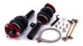 30-Way Adjustable Monotube Air Springs Kit