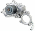 Die-Cast Water Pump