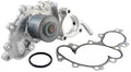 Die-Cast Water Pump