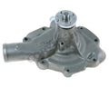 Engine Water Pump