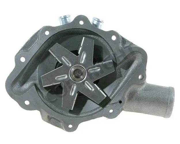 Engine Water Pump