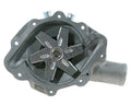 Engine Water Pump