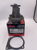 Engine Water Pump