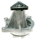 Engine Water Pump
