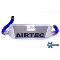 80mm Front Mount Intercooler Upgrade