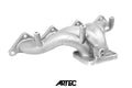 4G63 Exhaust Manifold
