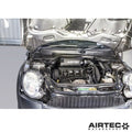 Motorsport Intake Kit