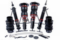 Airllen Performance Air Strut Set