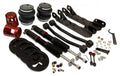 Airllen Performance Air Strut Set