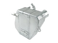 BladeRunner GT Air-Water Intercooler