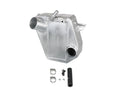 BladeRunner GT Air-Water Intercooler
