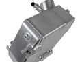 BladeRunner GT Air-Water Intercooler