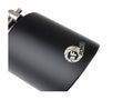 MACH Force-Xp 3" to 2-1/2" Cat-Back Exhaust System (Muffler Delete)