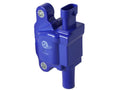 aFe 14-24 GM Cars/Trucks/SUV SCORCHER High-Performance Ignition Coil - Single