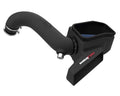 Magnum FORCE Stage-2 Cold Air Intake