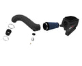 Magnum FORCE Stage-2 Cold Air Intake