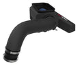 Magnum FORCE Stage-2 Cold Air Intake