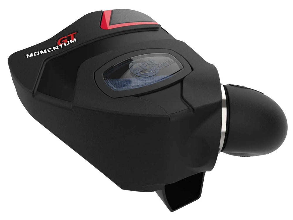 Momentum GT Cold Air Intake System