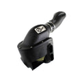 0810 F250/F350 POWERSTROKE DIESEL V86.4L AIR INTAKE SYSTEM PRO 5 R